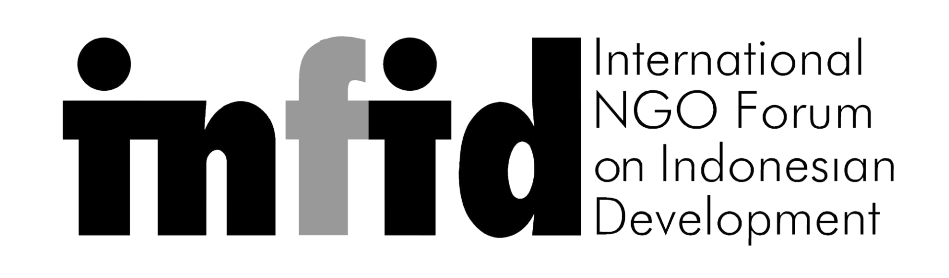 INFID