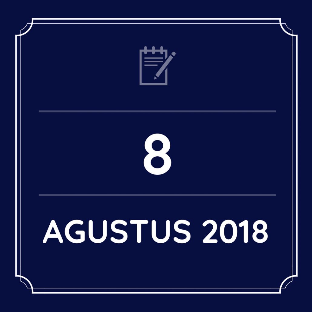Konferensi Pers: Mengurangi Ketimpangan untuk Pencapaian SDGs