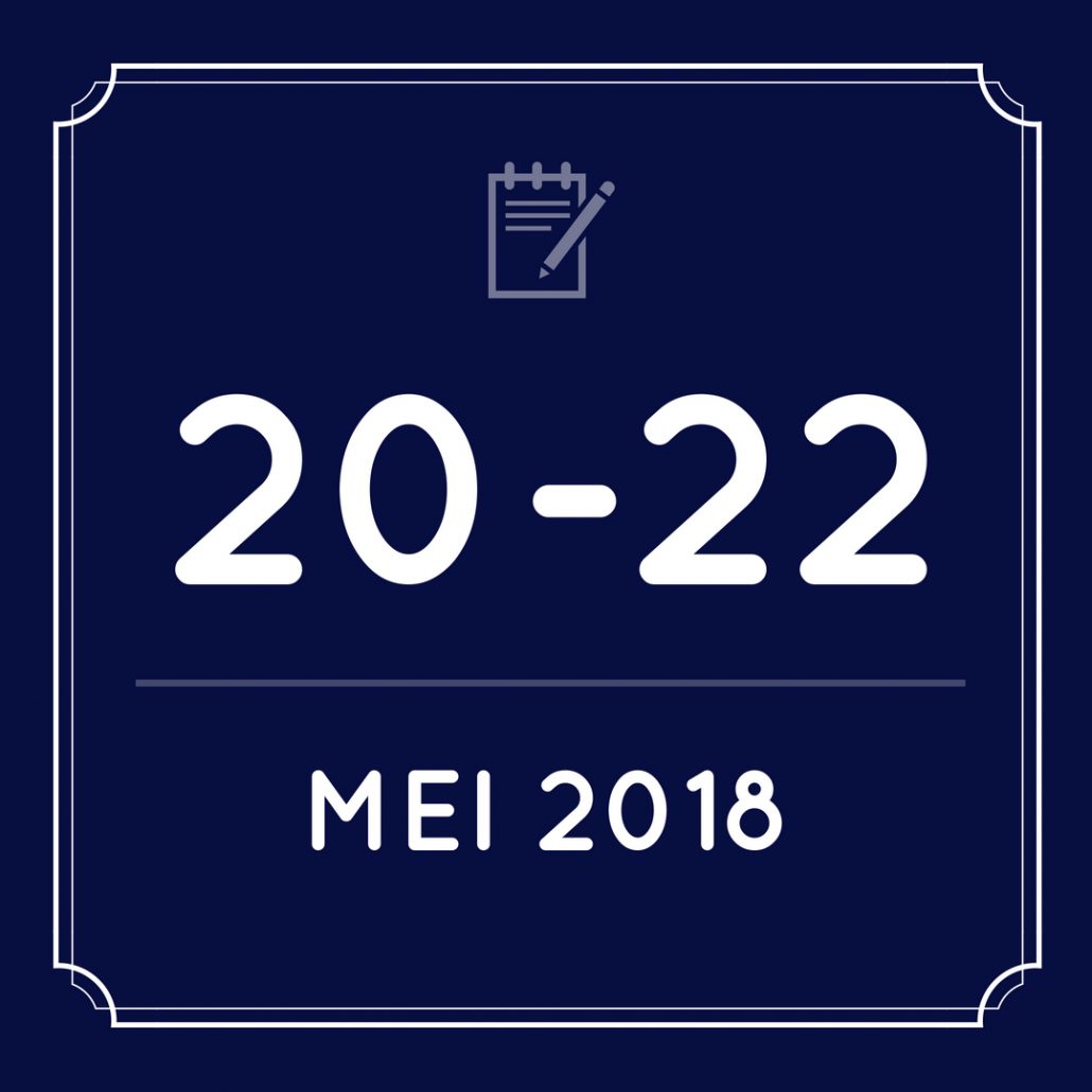 Pameran Foto 20 Tahun Reformasi