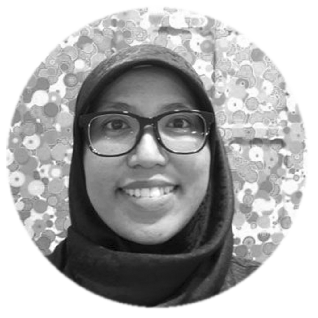 Profil Tatat – Program Manager