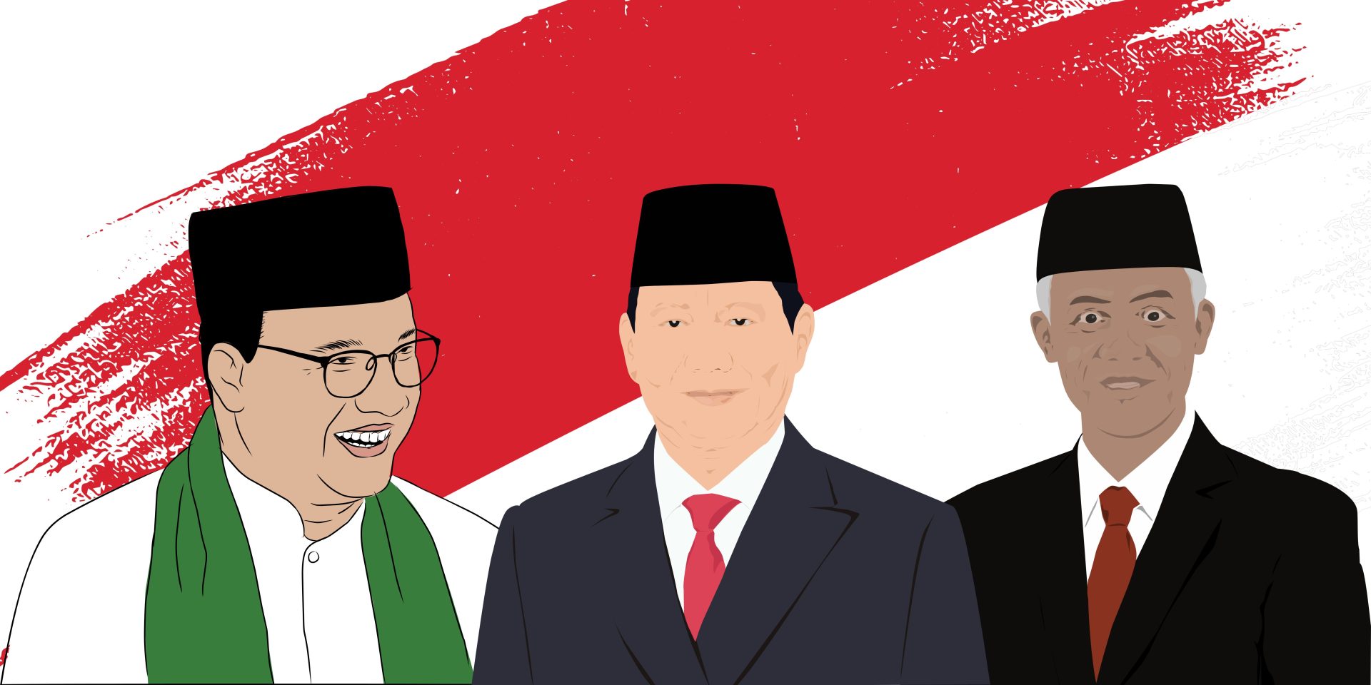 Mimpi Pembangunan Berkelanjutan: Presiden Berikutnya Harus Kerja Lebih Keras